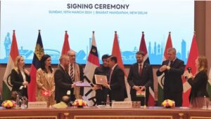 इक्ज्ग्फद्क्ज्ग