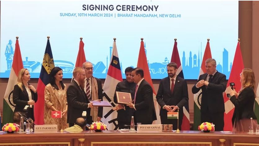 इक्ज्ग्फद्क्ज्ग