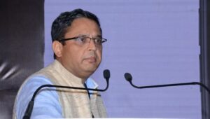 इज्फ्द्क