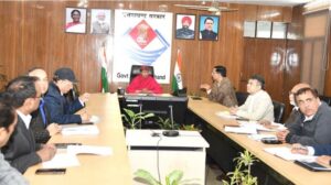 उय्द्फ्सुय