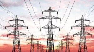 क्गज्द्फ़