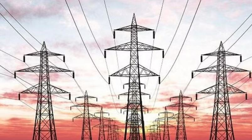 क्गज्द्फ़