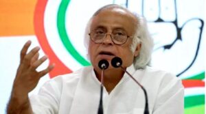 क्ग्जफ्द