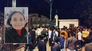 क्ग्ज्फ़