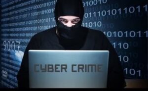 क्ग्द्ज