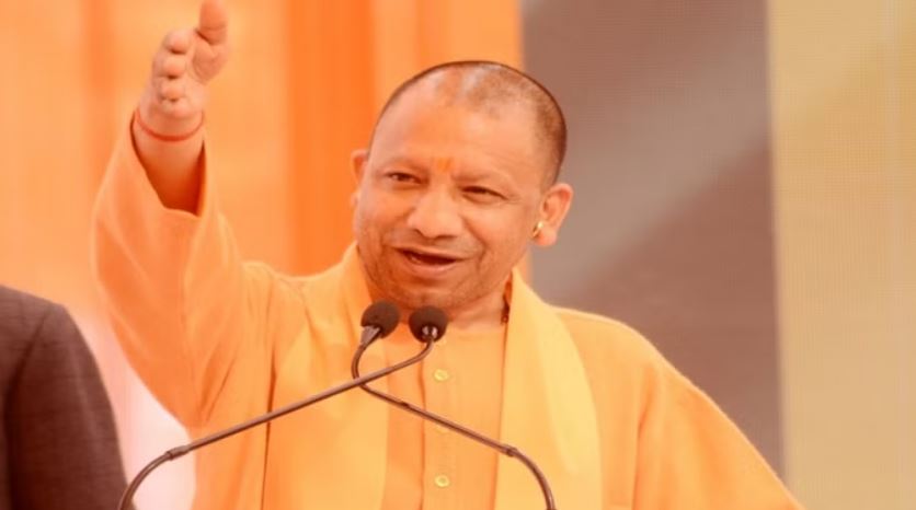 क्जग्फ्द