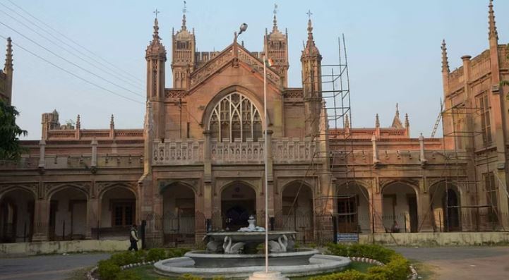 क्जद्क्ज