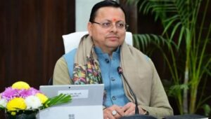 क्जद्क्ज्ग