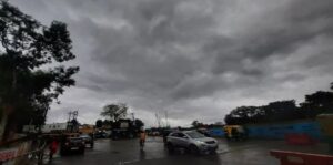 क्जद्क्फ़