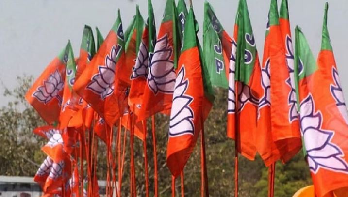 क्जद्स्क्फ़