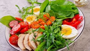 क्जफ्क्स्ज