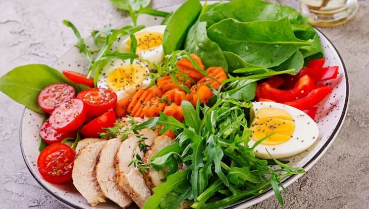 क्जफ्क्स्ज