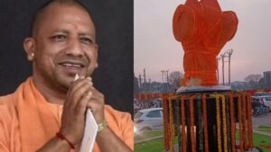 क्जफ्ग्क्द