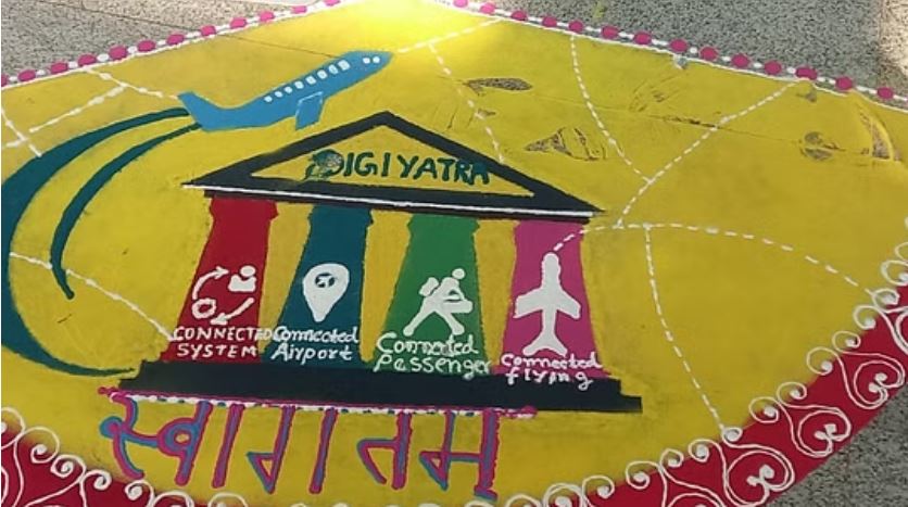 क्जफ्द्क