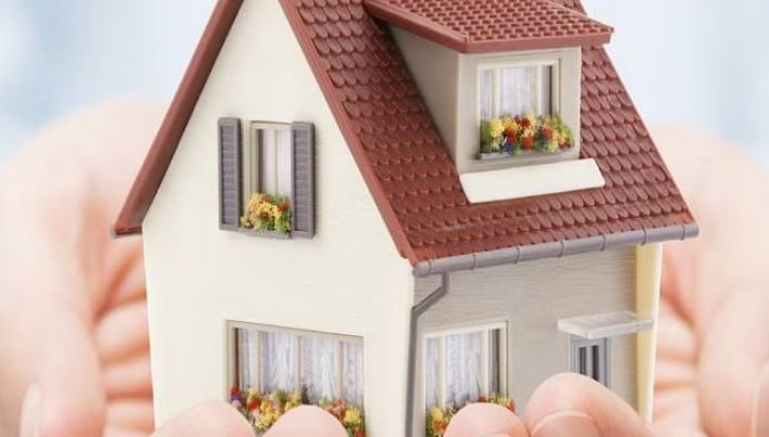 क्जफ्द्क