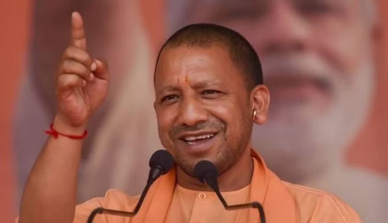 क्जफ्द्स्ज