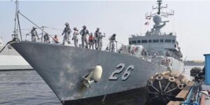 क्जफ्स्द