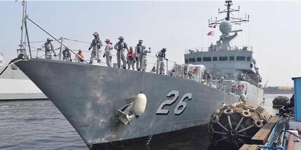 क्जफ्स्द