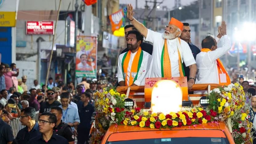 क्जस्द्फ़