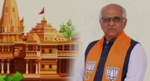 क्ज्कद्फ़