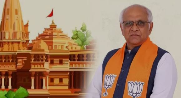 क्ज्कद्फ़