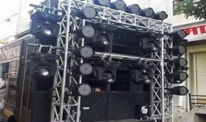 क्ज्क्द