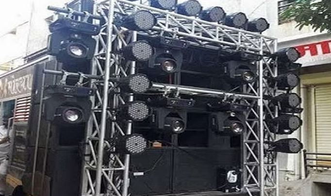 क्ज्क्द