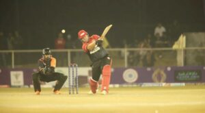 क्ज्गद्फ्क