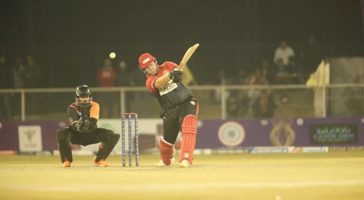 क्ज्गद्फ्क