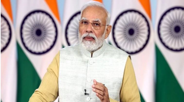 क्ज्गफ्द्क