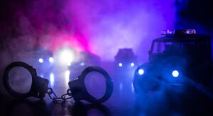 क्ज्गफ्द्क