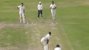 क्ज्घ्द