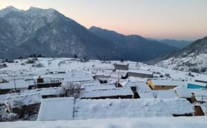 क्ज्दग्क