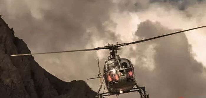 क्ज्दफ्क