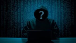 क्ज्दफ्क