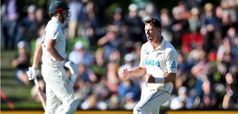 क्ज्दफ्क