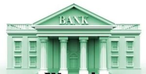 क्ज्दफ्क