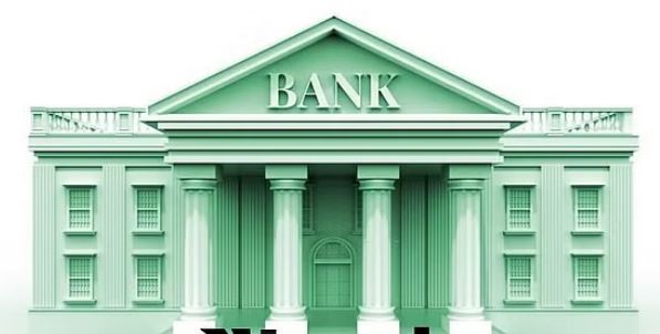 क्ज्दफ्क