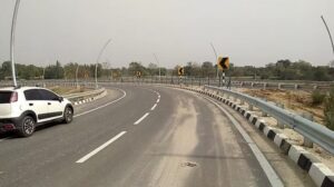 क्ज्दस्क