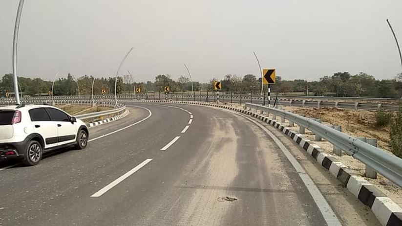 क्ज्दस्क