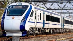 क्ज्द्फ़