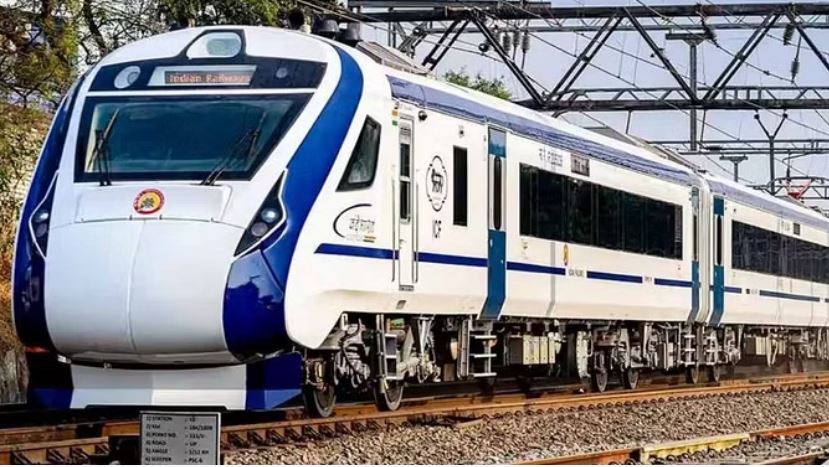 क्ज्द्फ़