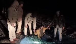 क्ज्फक्द्ज्स