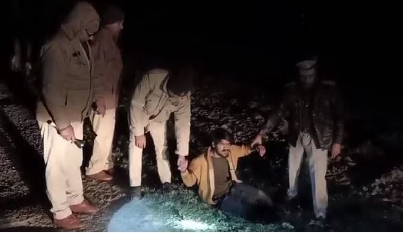 क्ज्फक्द्ज्स