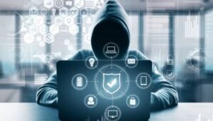 क्ज्फक्स्द