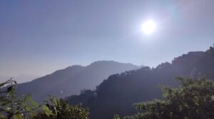 क्ज्फड्स