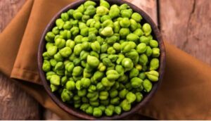 क्ज्फड्स