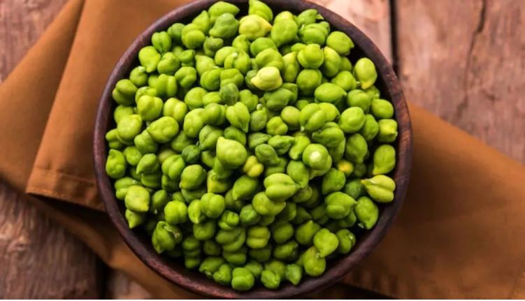 क्ज्फड्स