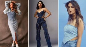 क्ज्फद्क्स