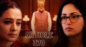 क्ज्फद्स्क